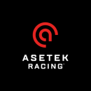 Asetek Simsport