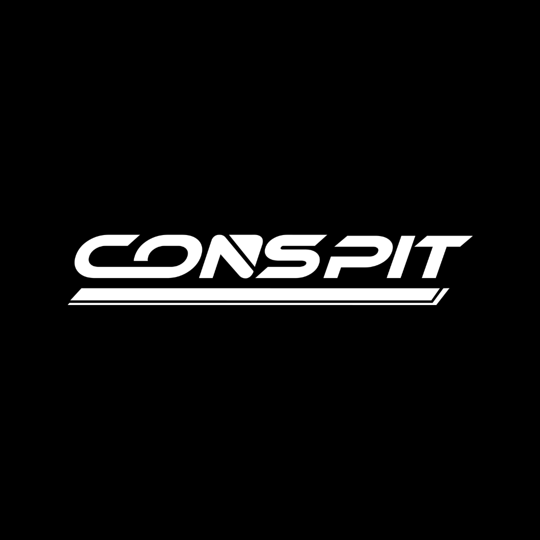 Conspit