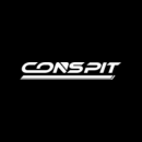 Conspit