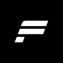 Fanatec