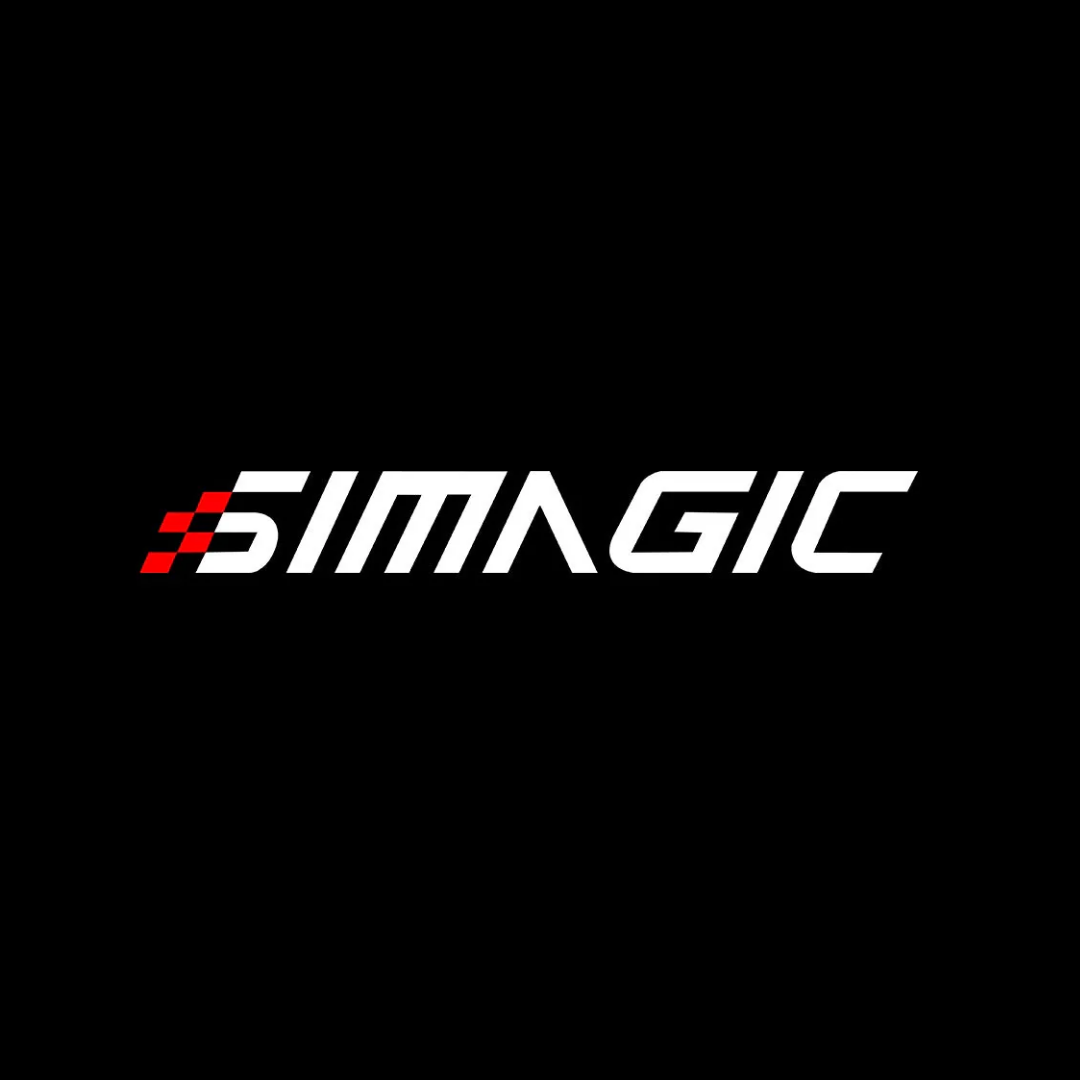 Simagic