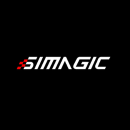 Simagic