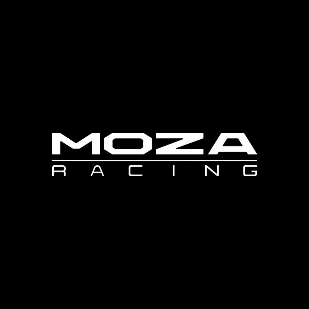Moza Racing