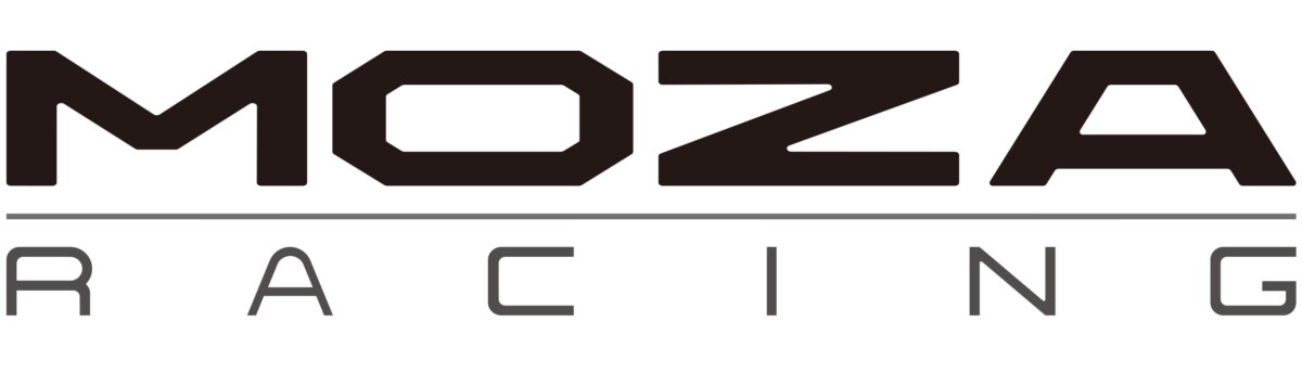 Moza Racing