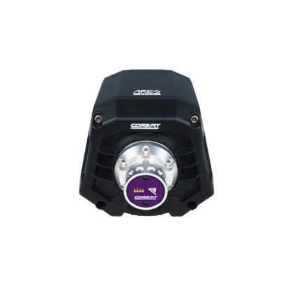 Conspit Ares Apex Wheelbase (8NM)
