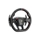 Moza Revuelto Sim-Racing Steering Wheel