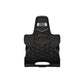 Next Level Racing Elite Formula Sim Racing Seat (EFS)