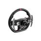 Moza Revuelto Sim-Racing Steering Wheel