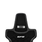 Next Level Racing Elite Formula Sim Racing Seat (EFS)