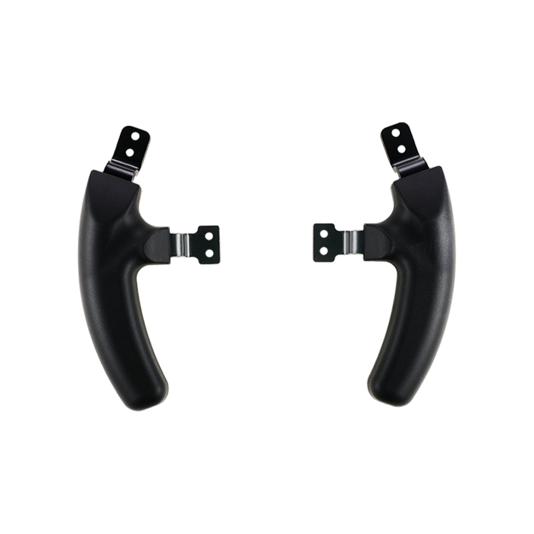 Asetek Formula XL Handles