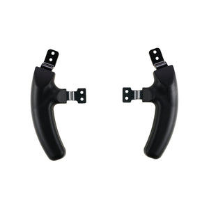 Asetek Formula XL Handles