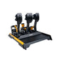 Conspit CPP EVO1 (3 Pedals)