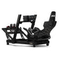 Next Level Racing Elite Formula Sim Racing Seat (EFS)