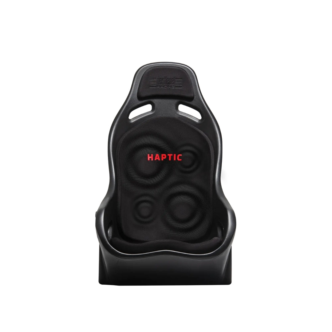 Next Level Racing ES1 Haptic