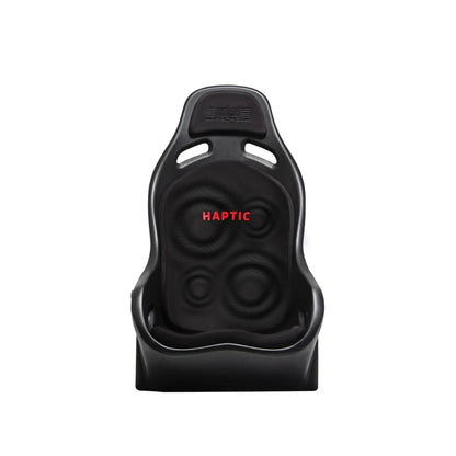 Next Level Racing ES1 Haptic