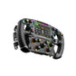 Moza FSR2 Formula Wheel