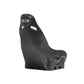 Next Level Racing ES1 Haptic