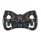 Asetek Formula LMP Handles