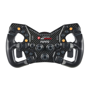 Asetek Formula LMP Handles
