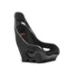 Next Level Racing ES1 Haptic