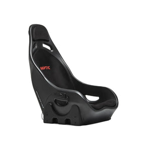 Next Level Racing ES1 Haptic