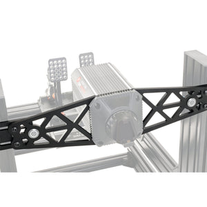 Asetek SimSports® Front Mount