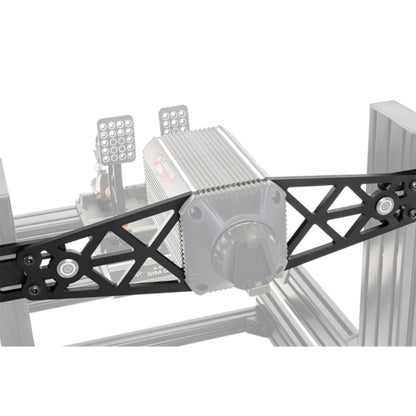 Asetek SimSports® Front Mount