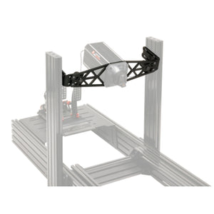 Asetek SimSports® Front Mount