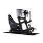 Next Level Racing ES1 Haptic