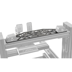 Asetek SimSports® Bottom Mount