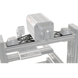Asetek SimSports® Bottom Mount