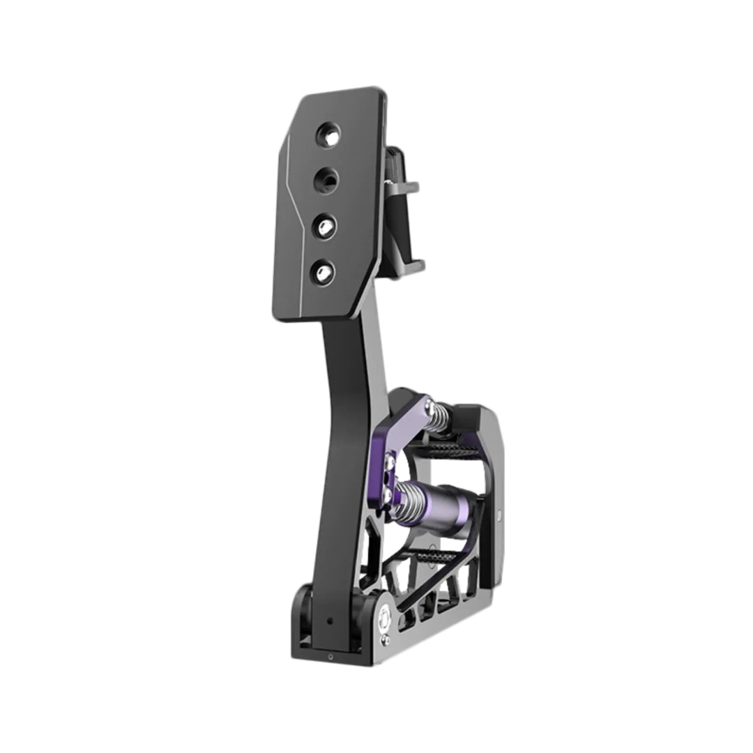Conspit CPP Lite Clutch
