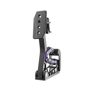 Conspit CPP Lite Clutch