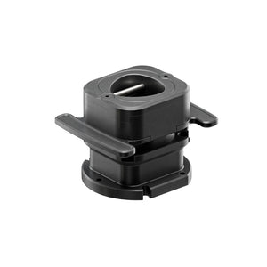 Simucube Link Quick Release for Simucube 3