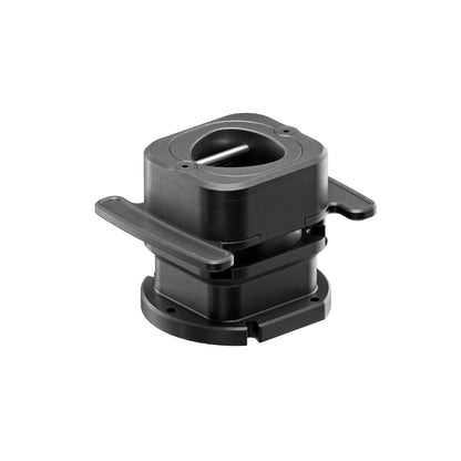 Simucube Link Quick Release for Simucube 3