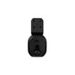 Logitech RS Shifter & Handbrake