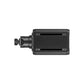 Simucube 3 Pro Wheelbase (25NM)