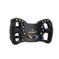 Ascher Racing McLaren Artura Pro