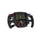 Grid Engineering Porsche 911 RSR Sim Racing Steering Wheel