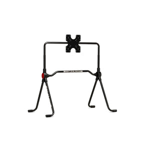 Next Level Racing Lite Free Standing Monitor Stand