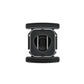 Simucube Link Quick Release for Simucube 3