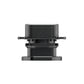Simucube Link Quick Release for Simucube 3