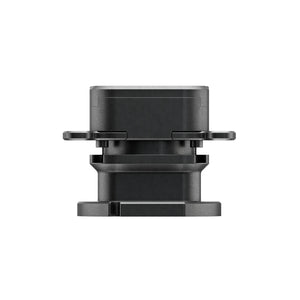 Simucube Link Quick Release for Simucube 3