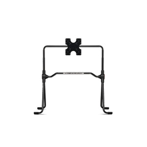 Next Level Racing Lite Free Standing Monitor Stand