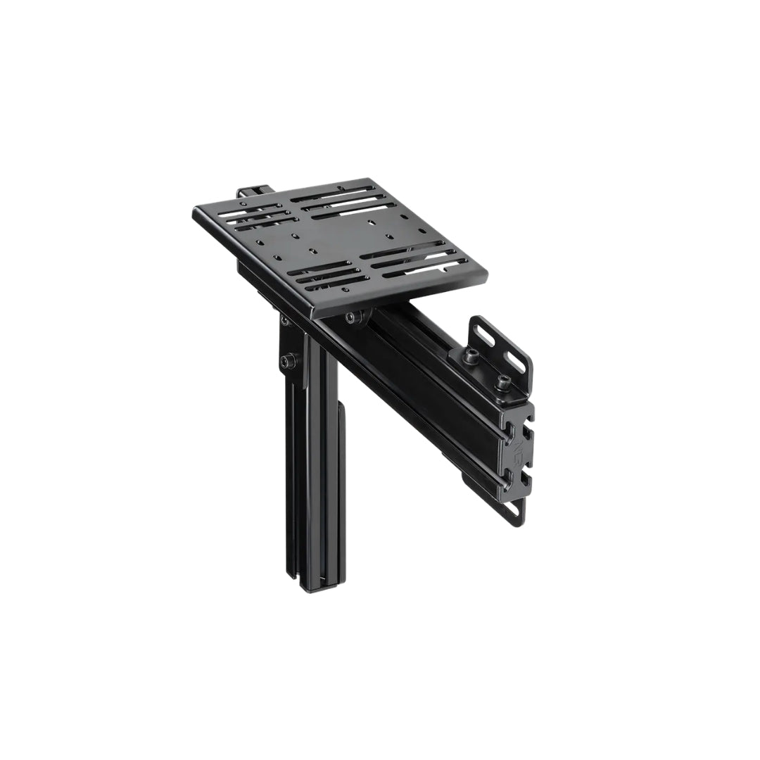 Next Level Racing Elite Shifter Add-On