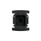 Simucube Link Quick Release for Simucube 3