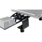 Asetek SimSports® Bottom Mount w. Table Clamps