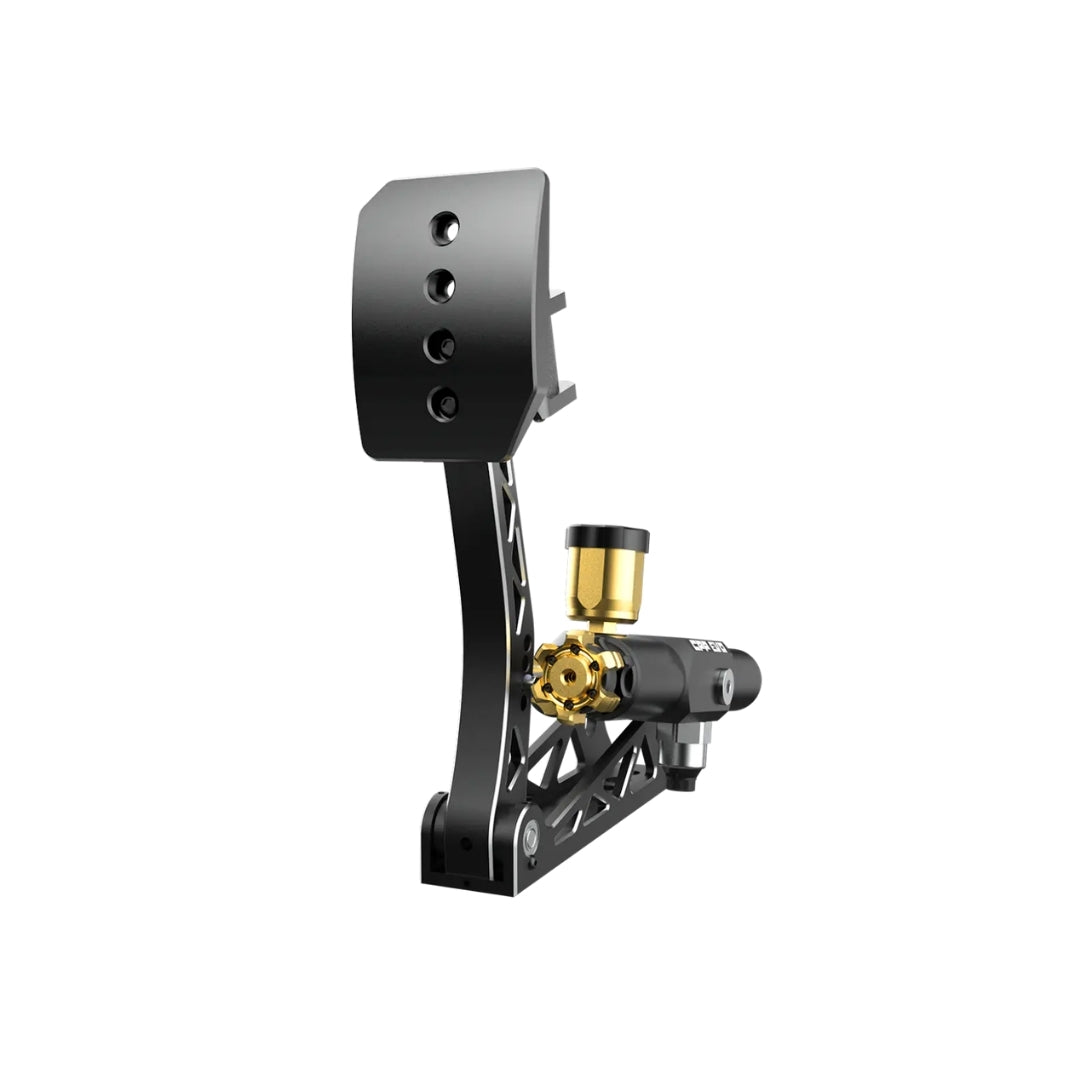 Conspit CPP EVO V2 Brake Pedal