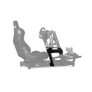 Next Level Racing Elite Shifter Add-On