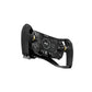 MOZA Porsche Mission R Steering Wheel